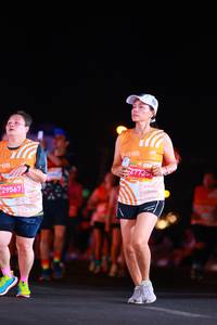 BIB: 29567, 27735
                            <button type="button" onclick="openModal(22897540)" class="btn btn-primary btn-sm float-right btn-popup" data-toggle="modal" data-target=".modal-high-quality">
                        <i class="fas fa-shopping-cart"></i> Add to Cart
                    </button>
                                            <button type="button" onclick="isThisMe(22897540, true)" class="btn btn-success btn-sm float-right btn-popup btn-isme hidden" data-toggle="tooltip" data-placement="bottom" title="นี่คือรูปของคุณใช่ไหม คลิกที่นี่เพื่อเอาเข้าอัลบั้ม">
                        <i class="fas fa-plus"></i> Add to album
                    </button>
                    <button type="button" onclick="isThisMe(22897540, false)" class="btn btn-warning btn-sm float-right btn-popup btn-isnotme hidden">
                        <i class="fas fa-ban"></i> Remove from album
                    </button>